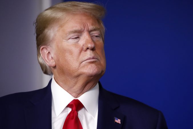 virus_outbreak_trump_38313 22d92b2c1da14d60af7f46b8a0f113d4 min 676x451