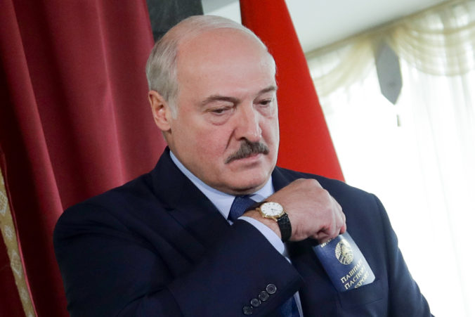 belarus_election_20589 2296623e8f9345509b84cdc029f99c44 676x451