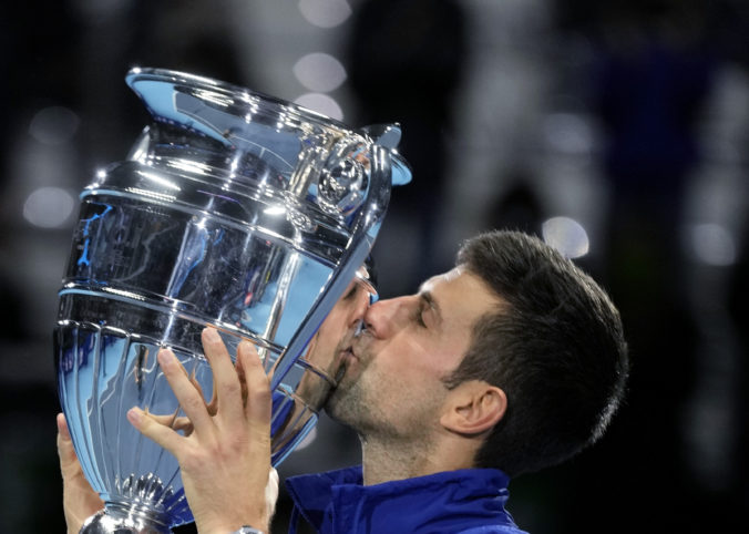 italy_tennis_atp_finals_86419 6549c87177cc496d9287e5703c5a46cd 676x482