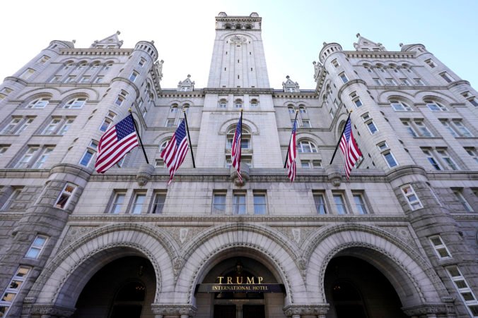 trump_washington_hotel_66311 650a16c939ca4c28b350499d06bf5dee 676x451