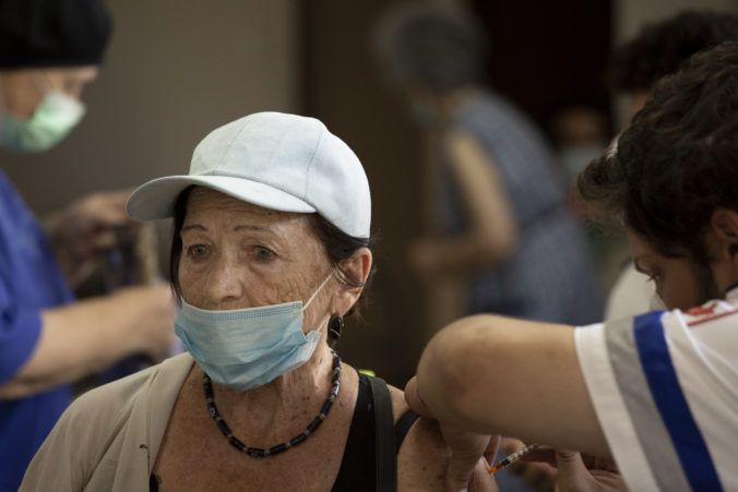 virus_outbreak_israel_03406 1899b38b89ce41e4906dfe7850d8a8ce 676x451