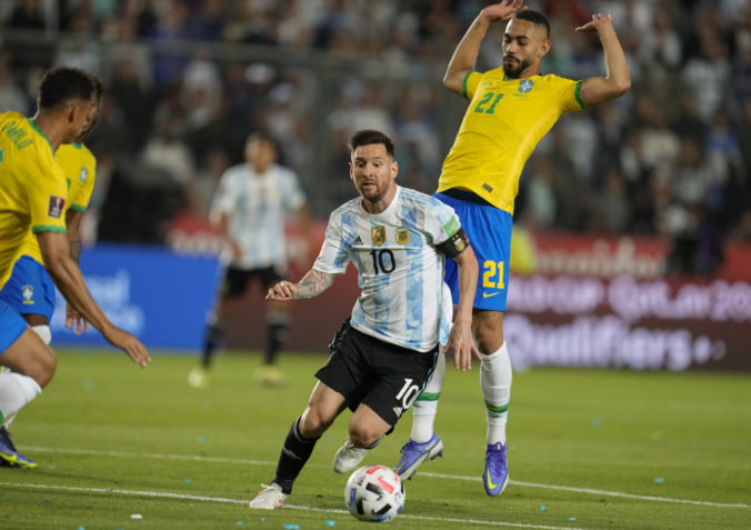 argentina_brazil_wcup_soccer_80790 b6ed07243d3541dfb8b808d0911daab4 676x477