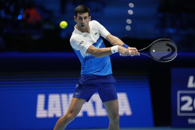 italy_tennis_atp_finals_31397 9f532bf6fc0242ab8c3aa800137835fc 676x451