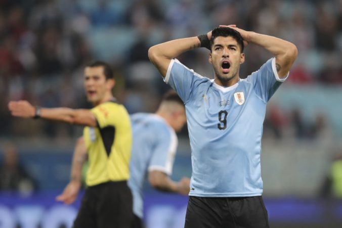 luis suarez uruguaj 676x451