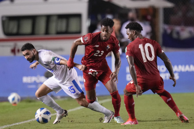 panama_el_salvador_wcup_soccer_63572 6c374712b2a04db9b57a66e38f9edefc 676x451