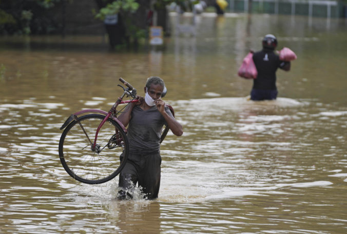 sri_lanka_rains_70880 208a985099984a01ab118c22ccfef095 676x456