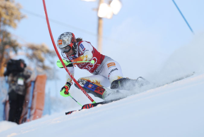 finland_alpine_skiing_world_cup_72040 fd3a4ceb01524d4d9b359964c8aeb8dd 676x453