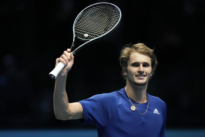 italy_tennis_atp_finals_56779 eee6924a292049c683933a2c80e9ba69 676x451