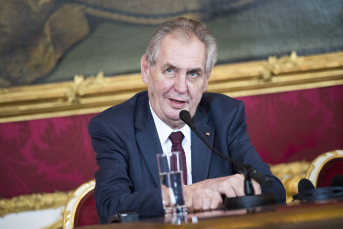 zeman 676x451