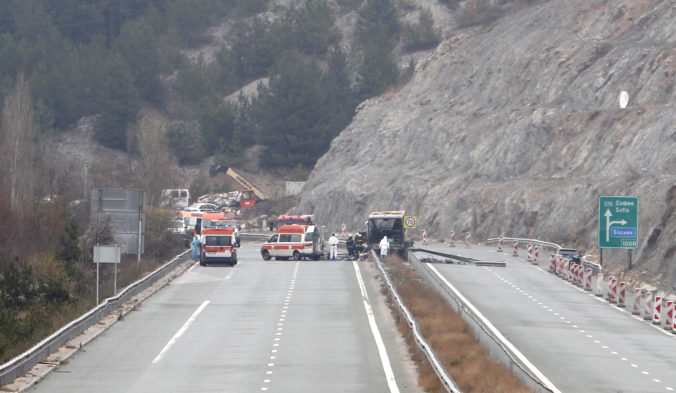 bulgaria_bus_crash_73877 86adc146035d49ce929c686223ad9808 676x393