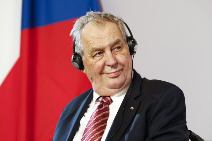 czech_president_53408 5f36f4a208d34e5aaae53fd5f2433bef 676x451