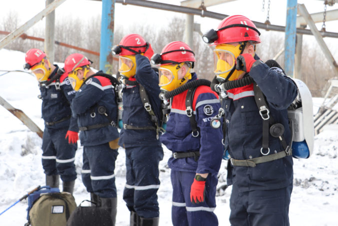 russia_coal_mine_fire_45748 b80b2a2d41ca445194ff5bdd98294202 676x451