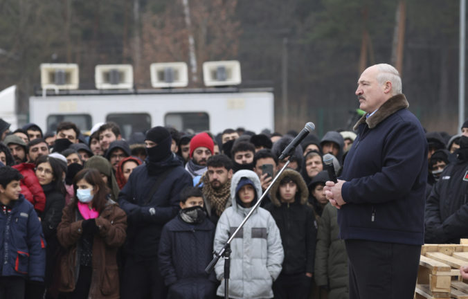 belarus_poland_border_57856 3bf977b61d524838bb74765f4b13fde7 676x432