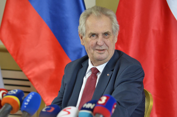 milos zeman 676x448