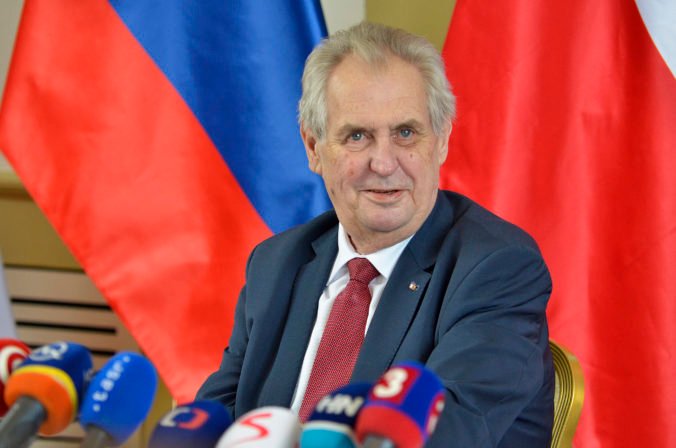 milos zeman 676x448