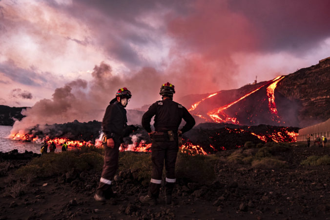 spain_volcano_32469 274c0b36299241de92791ac41d9e98fc 676x451