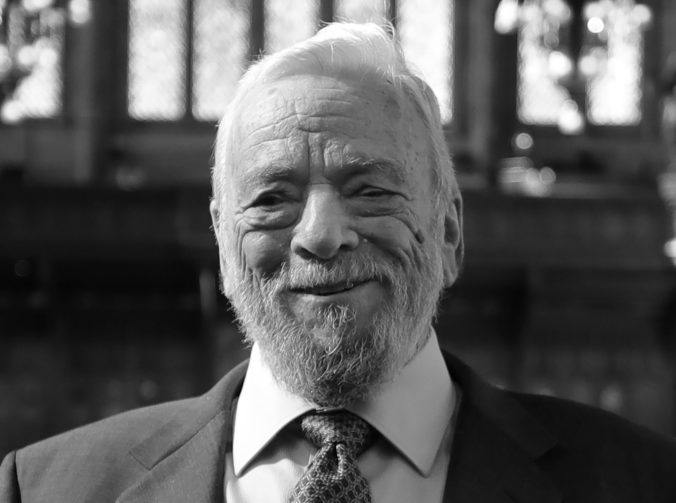 stephen sondheim 676x503