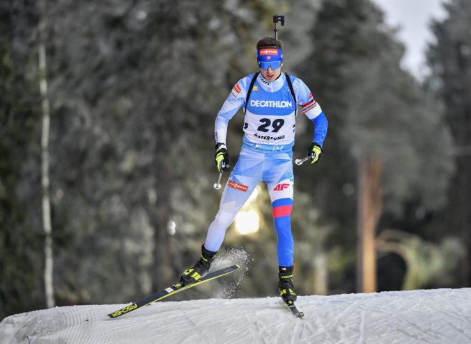 sweden_biathlon_53737 563986c5c8174431ac54095757ab20f6 676x495