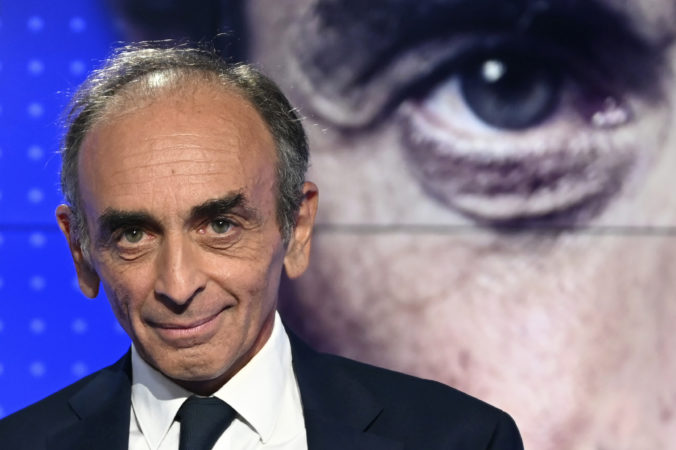 france_election_zemmour_49552 efceb9ea64a344a4ab0370a38c94a014 676x450