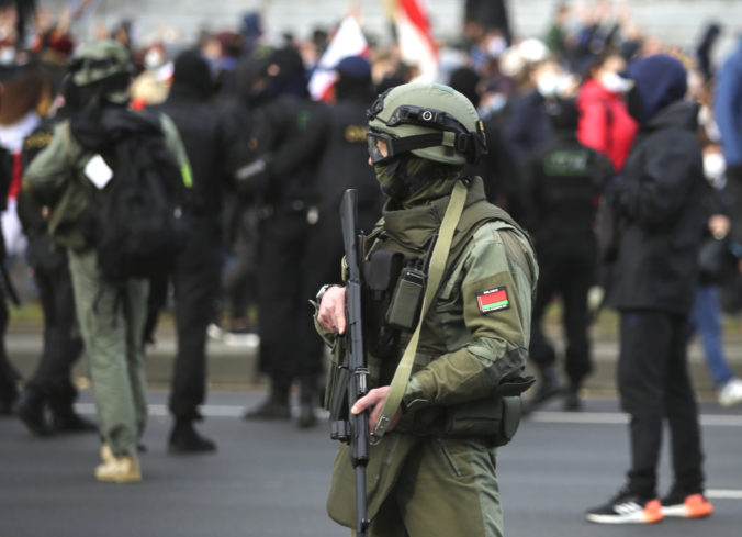 belarus_protests_44910 cf87ae07850d440bb848f6cb4200b297 676x489