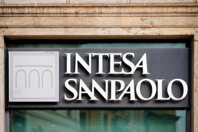 intesa sanapolo 2 676x451