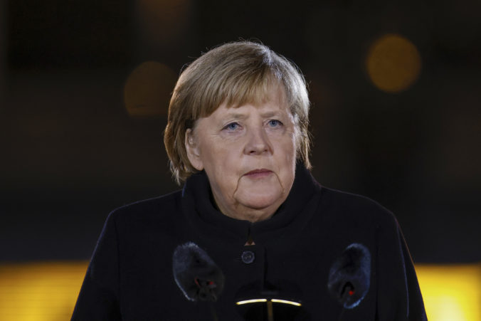 germany_merkel_74342 a3b3cf5ef79a4c55a91971dbef3735e9 676x451