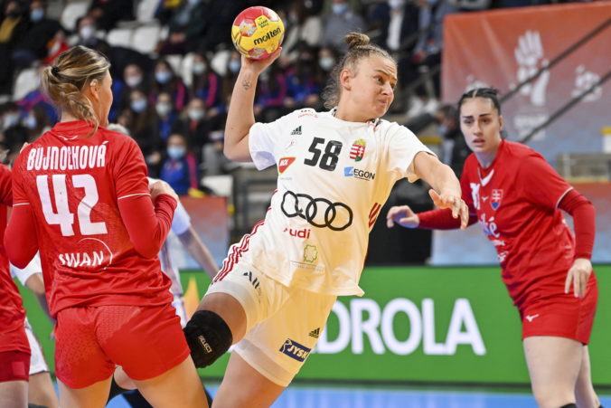 spain_handball_world_championship_75616 d8959fddc22e4f10bb458b4e8ddfb5cf 676x451