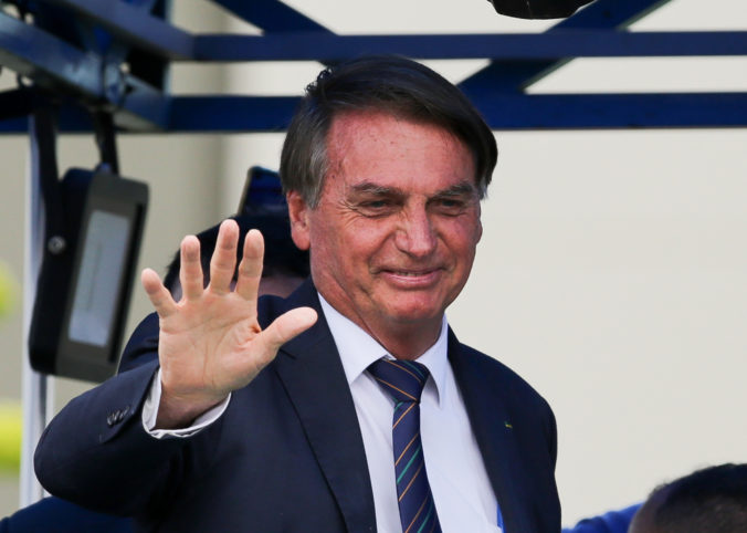 brazil_bolsonaro_36298 efb2accde2a4430ea937b707d3088e38 676x482