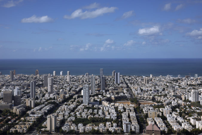 israel_tel_aviv_59197 67c59f9bff9f451b9022df4c657f1a0f 676x451