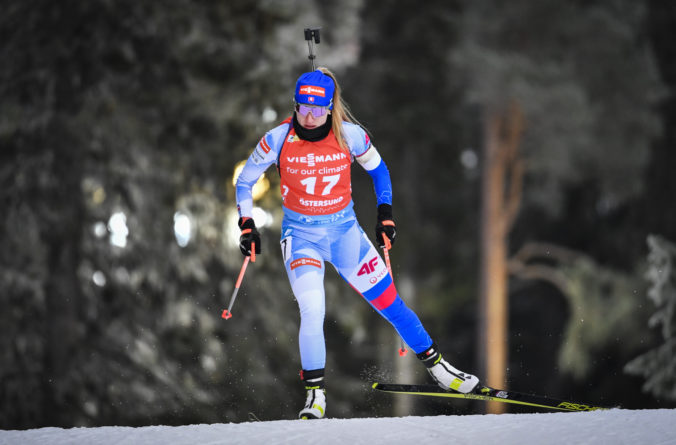 sweden_biathlon_73907 e6110cdf61b147c7b06e93860235044c 676x445