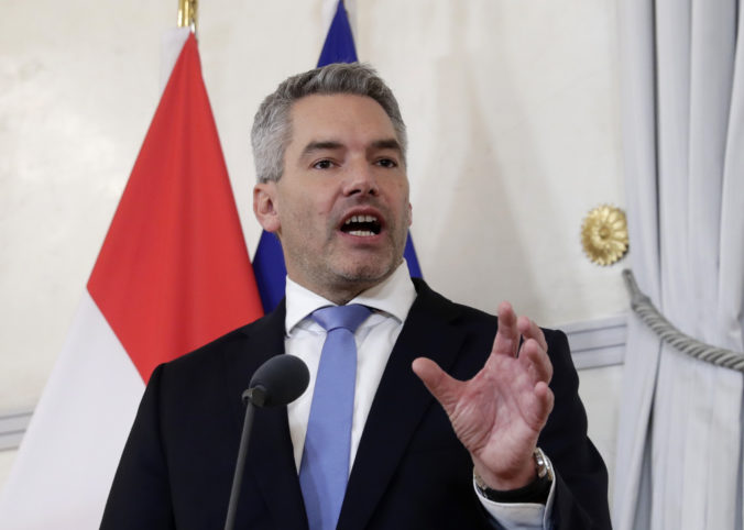 austria_politics_84111 f9c557dd3df74480b056eda2f1caba51 676x482