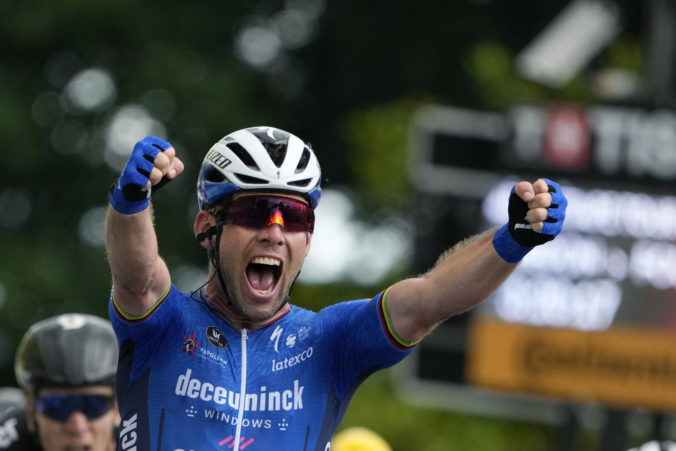 france_cycling_tour_de_france_48207 629a0d7fdf3e434ab5f55e4265679285 scaled 1 676x451