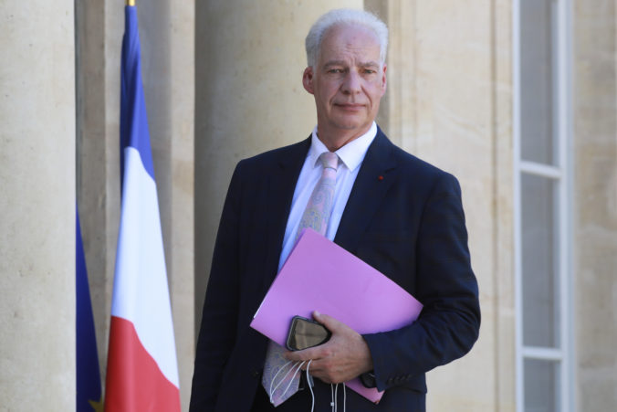 france_minister_convicted_85004 ef55bb372bcb49f4a691e3375ff6010d 676x451