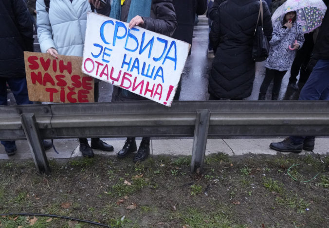 serbia_protest_97230 c2290fb8f0f041f5bd451a81c0a6750b 676x470