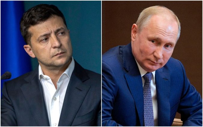 zelenskyj 676x425