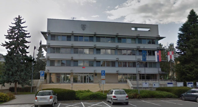 zvolen mestsky urad cesntrum mesto rozpocet hlasovanie 676x367