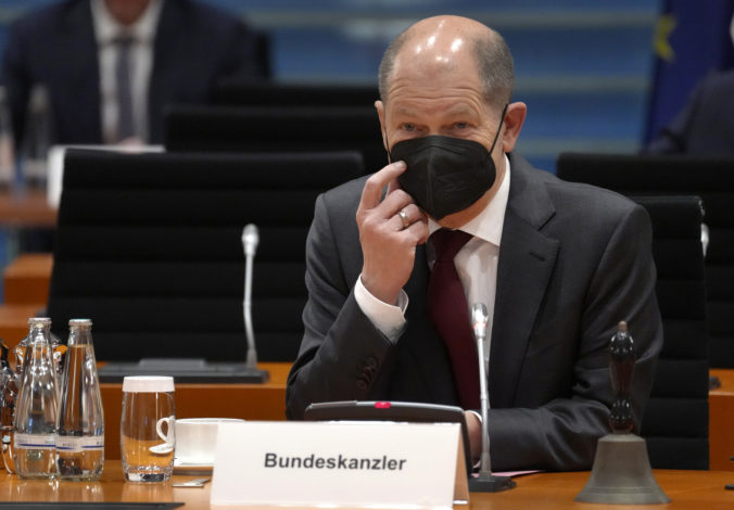 germany_cabinet_94611 049c68ebfe5d4702b50aac62a4222c26 676x470