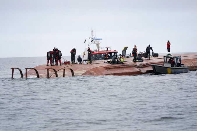 sweden_denmark_ship_collision_35872 89b4836d114d4a028d994a02395a0fd3 676x451