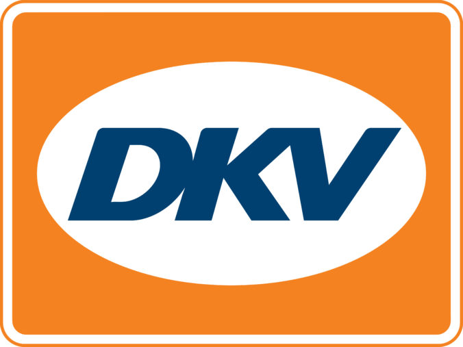 dkv_euro_service_logo 676x507