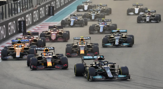 abu_dhabi_f1_gp_auto_racing_41131 83d2e6bffe9b4d258f099f34b759b6e7 676x370