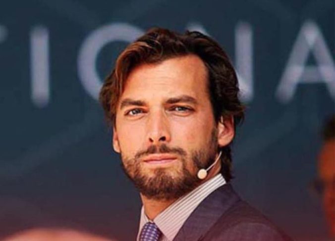 thierry baudet 676x487