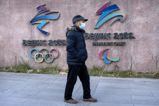 china_beijing_olympics_managing_waste_68386 f83acfd235894e75b6be4f275d7905a7 676x451