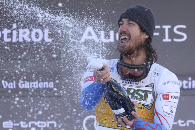 italy_alpine_skiing_world_cup_13591 d8578cc000f148038a33e491ab8df7a6 676x451