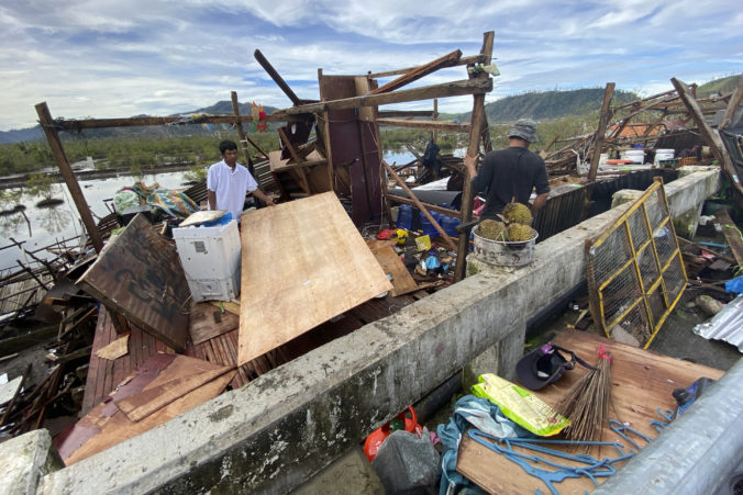 philippines_asia_storm_54393 bf3c8a73ed614ed78b9b74b147198711 676x451