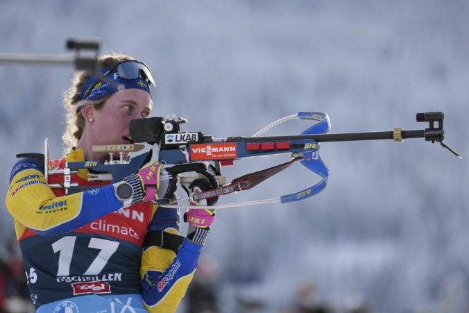 austria_biathlon_world_cup_64391 39c2a5dac43b4e6188b130b72353b367 676x451