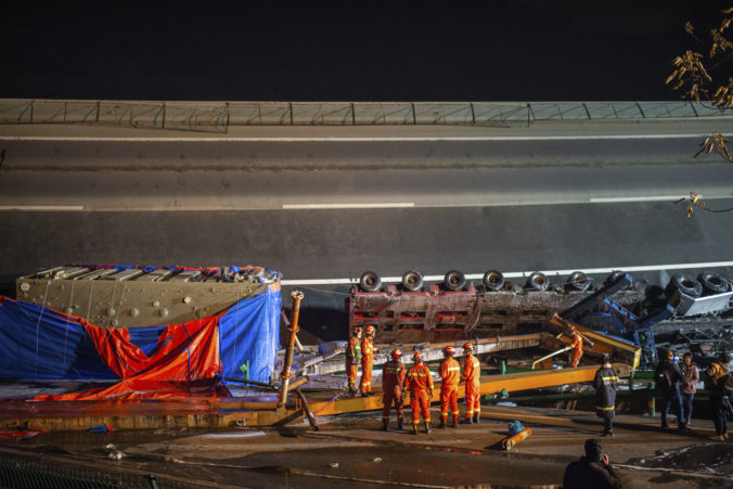 china_bridge_collapse_39644 9cf4e2006abe414dbad4f55b5ada7060 676x451