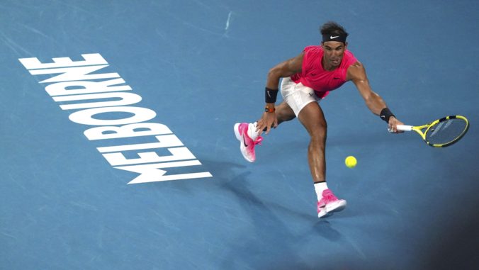 rafael nadal australian open 2020 melbourne stvrtfinale 676x381