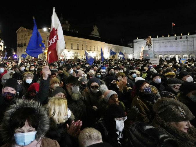 poland_media_66791 9e30dc715cd34e809c0e660ce8fb1b34 676x508