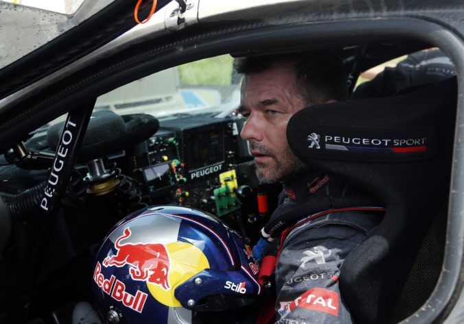 sebastian loeb 676x473