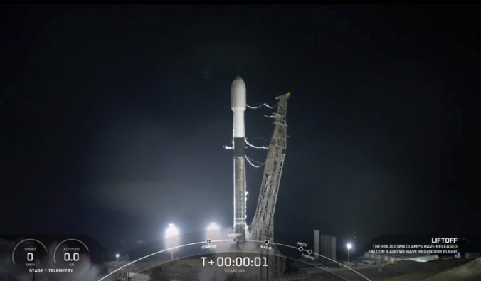 spacex_launch_47967 b812881ec9fd493e94e5849631b773b9 676x395